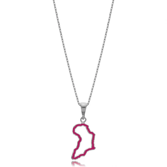 NECK-1217 NECK-1217
