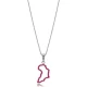 NECK-1217 NECK-1217