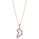 NECK-1217 NECK-1217