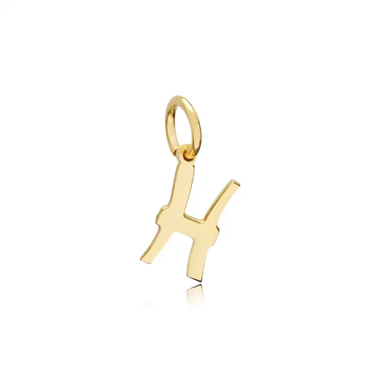Pisces Zodiac Sign Plain Horoscope 925 Silver Necklace Pisces Zodiac Sign Plain Horoscope 925 Silver Necklace