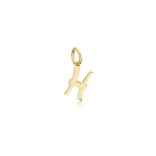 Pisces Zodiac Sign Plain Horoscope 925 Silver Necklace Pisces Zodiac Sign Plain Horoscope 925 Silver Necklace