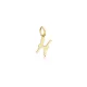 Pisces Zodiac Sign Plain Horoscope 925 Silver Necklace Pisces Zodiac Sign Plain Horoscope 925 Silver Necklace