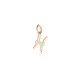 Pisces Zodiac Sign Plain Horoscope 925 Silver Necklace Pisces Zodiac Sign Plain Horoscope 925 Silver Necklace