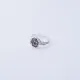 Oxidized Plated Popular Style Vintage Ring Oxidized Plated Popular Style Vintage Ring