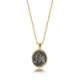 Elephant Animal 925 Sterling Silver Necklace Elephant Animal 925 Sterling Silver Necklace