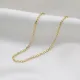 40 Forse Custom CHPEND-051 40 Forse Custom CHPEND-051