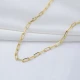 Chain For Woman 925 Sterling Silver Necklace | 925 Sterling Silver Wholesale | Sade Silver Chain For Woman 925 Sterling Silver Necklace - Sade 925 Silver Jewelry