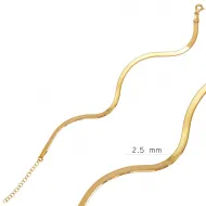 Elegant Design Italian Chain Bracelet Wholesale 925 Sterling Silver Turkish Jewelry