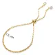 Twist Rope Chain 925 Sterling Silver Bracelet Twist Rope Chain 925 Sterling Silver Bracelet