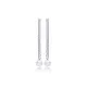 CZ Peral Long 925 Sterling Silver Earrings CZ Peral Long 925 Sterling Silver Earrings