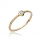 Turkish Flower Cluster 925 Sterling Silver Ring Turkish Flower Cluster 925 Sterling Silver Ring