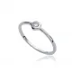Turkish Flower Cluster 925 Sterling Silver Ring Turkish Flower Cluster 925 Sterling Silver Ring