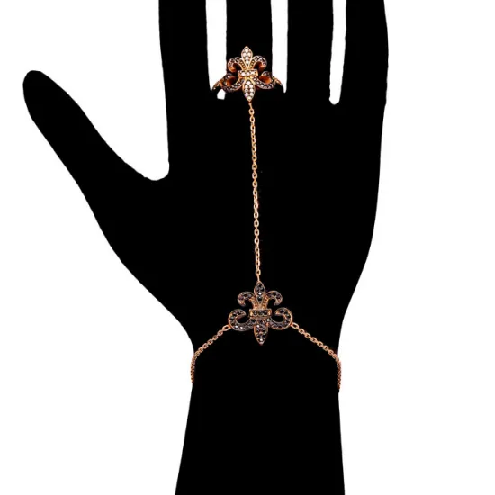 Wholesale Handmade Turkish Slave Bracelet Wholesale Handmade Turkish Slave Bracelet