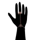 Wholesale Handmade Turkish Slave Bracelet Wholesale Handmade Turkish Slave Bracelet