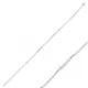 Triple Pearl 925 Sterling Silver Bracelet - Sade 925 Silver Jewelry