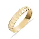 Plain Dainty Fine 925 Sterling Silver Ring