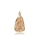 Hieroglyph Writing 925 Sterling Silver Pendant Hieroglyph Writing 925 Sterling Silver Pendant