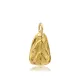 Hieroglyph Writing 925 Sterling Silver Pendant Hieroglyph Writing 925 Sterling Silver Pendant