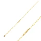 Mama Plain Tag 925 Sterling Silver Bracelet