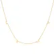 Best Selling Mama Letter Design Wholesale 925 Silver Jewelry Turkish Charm Necklace Pendant