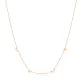 Best Selling Mama Letter Design Wholesale 925 Silver Jewelry Turkish Charm Necklace Pendant
