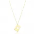 925 Sterling Silver Ace of Hearts