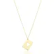 925 Sterling Silver Ace of Hearts - Sade 925 Silver Jewelry
