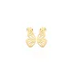 Wholesale Silver Butterfly Stud Earrings | 925 Sterling Silver Wholesale | Sade Silver Wholesale Silver Butterfly Stud Earrings - Sade 925 Silver Jewelry