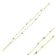 Green Evil Eye 925 Silver Bracelet | 925 Sterling Silver Wholesale | Sade Silver Green Evil Eye 925 Silver Bracelet - Sade 925 Silver Jewelry