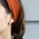 Ear Cuff Turkish Wholesale Handcrafted Silver Earring Ear Cuff Turkish Wholesale Handcrafted Silver Earring