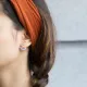 Ear Cuff Turkish Wholesale Handcrafted Silver Earring Ear Cuff Turkish Wholesale Handcrafted Silver Earring
