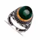 Wholesale Handcrafted Authentic Silver Men Ring Wholesale Handcrafted Authentic Silver Men Ring