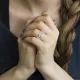 Turkish Wholesale Handcrafted Sterling Zigzag Silver Ring Turkish Wholesale Handcrafted Sterling Zigzag Silver Ring