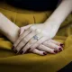 Turkish 925K Adjustable Star 925 Sterling Silver Ring Turkish 925K Adjustable Star 925 Sterling Silver Ring