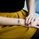 Made in Turkey Evil Eye Sterling Silver Bracelet Made in Turkey Evil Eye Sterling Silver Bracelet