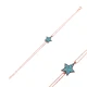 Turkish Star 925 Sterling Silver Bracelet Turkish Star 925 Sterling Silver Bracelet