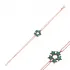Turkish Handmade Star 925 Sterling Silver Bracelet