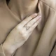 Turkish Crossed Curve Solitaire CZ Sterling Silver Ring | 925 Sterling Silver Wholesale | Sade Silver Turkish Crossed Curve Solitaire CZ Sterling Silver Ring - Sade 925 Silver Jewelry