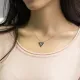 Triangle Turkish Wholesale Handmade 925 Sterling Silver Jewelry Pendant