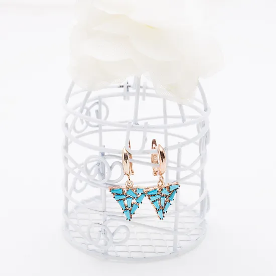 Dangle Clip On Earrings Turkish Wholesale Sterling Silver Earring Dangle Clip On Earrings Turkish Wholesale Sterling Silver Earring