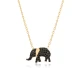 Made in Turkey Elephant 925 Sterling Silver Pendant Made in Turkey Elephant 925 Sterling Silver Pendant