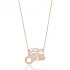 Made in Turkey Camera 925 Sterling Silver Pendant