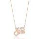 Made in Turkey Camera 925 Sterling Silver Pendant