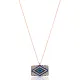Evil Eye Turkish Wholesale Sterling Silver Pendant Evil Eye Turkish Wholesale Sterling Silver Pendant
