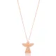 Turkish Wholesale Sterling Silver Angel Pendant Turkish Wholesale Sterling Silver Angel Pendant