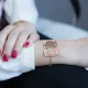 Turkish 925 Sterling Silver Hammered Bracelet Turkish 925 Sterling Silver Hammered Bracelet