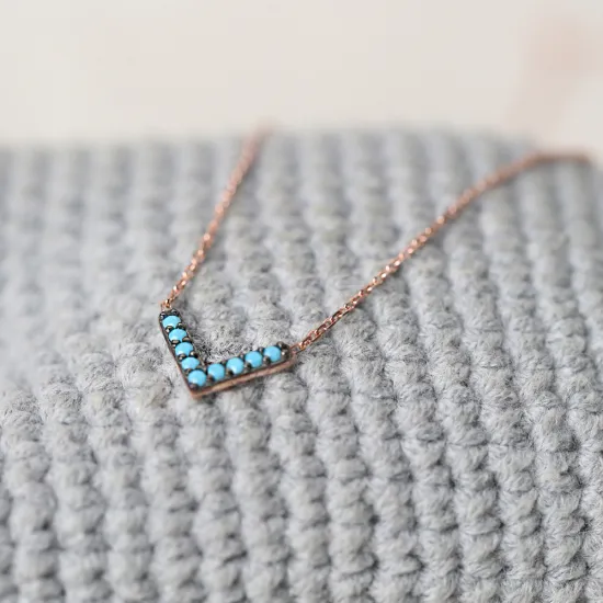 Delicate V Pendant Turkish Wholesale Sterling Silver Jewelry Delicate V Pendant Turkish Wholesale Sterling Silver Jewelry