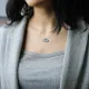Wholesale Evil Eye Sterling Silver Pendant Wholesale Evil Eye Sterling Silver Pendant