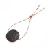 Turkish Round Tennis 925 Sterling Silver Bracelet