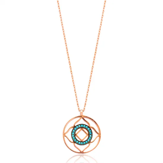 Silver Scroll Pendant In Turkish Wholesale 925 Sterling Silver Jewelry Silver Scroll Pendant In Turkish Wholesale 925 Sterling Silver Jewelry